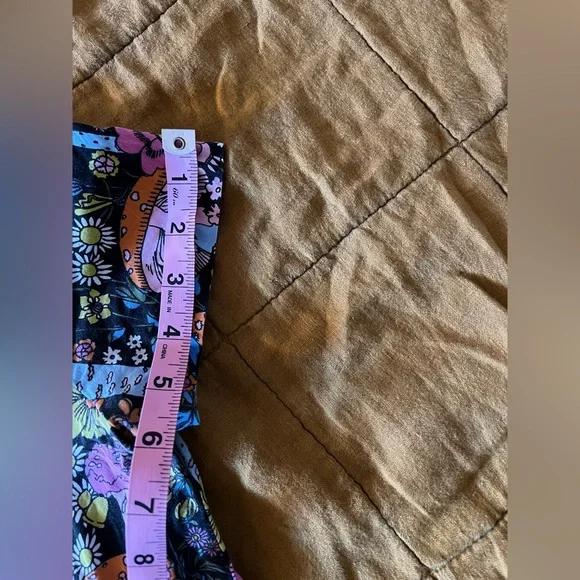 Nooworks Magic Mushroom Joyce, XS - Picture 4 of 7